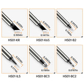 FNIRSI® HS - 01 Soldering Iron Accessories - FNIRSI